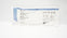 Covidien 86552 Shiley Oral/Nasal Tracheal Tube Cuffed 8.0 ID x 11.0 OD x 28.0mm